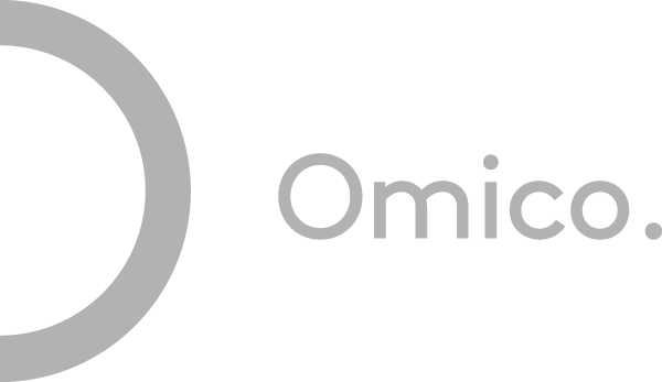 Omico