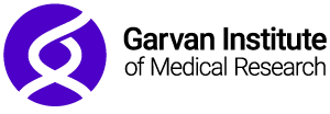 Garvan Institute of Medical Research