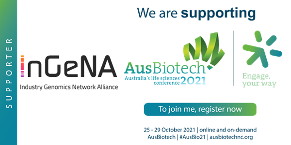 Ausbiotech