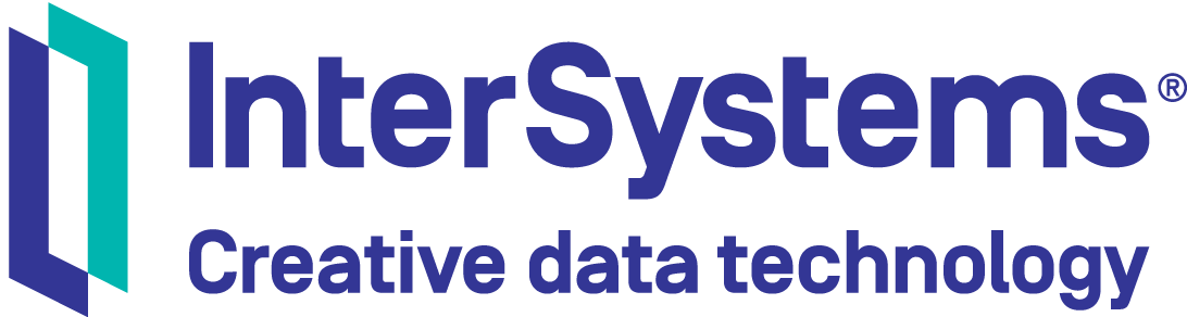 InterSystems