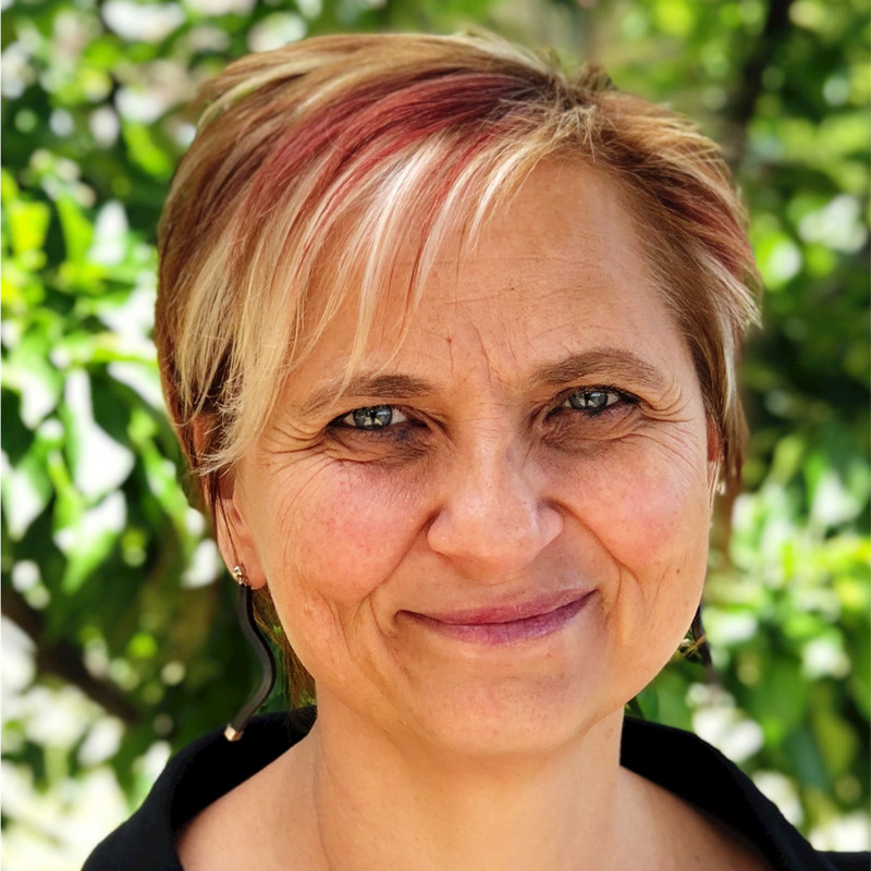 Andrea Kunca