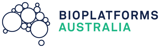 Bioplatforms