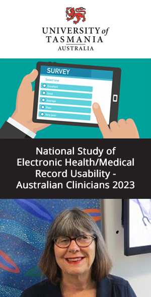 University of Tasmania