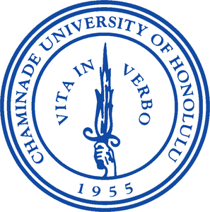 Chamindae logo