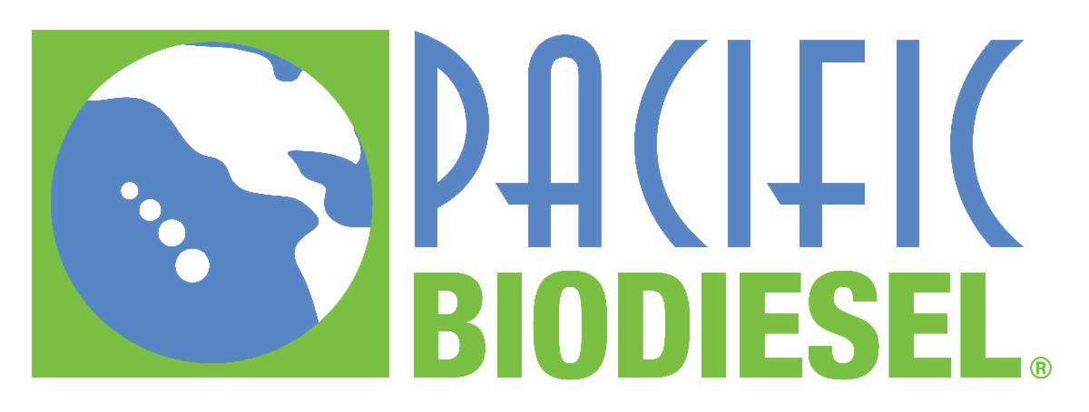 PB Logo border