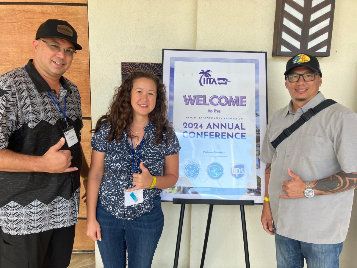 2024 HTA conference