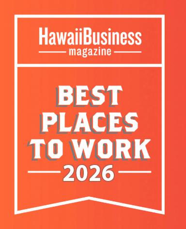 Best Places to Work Logo 26