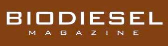Biodiesel Magazine
