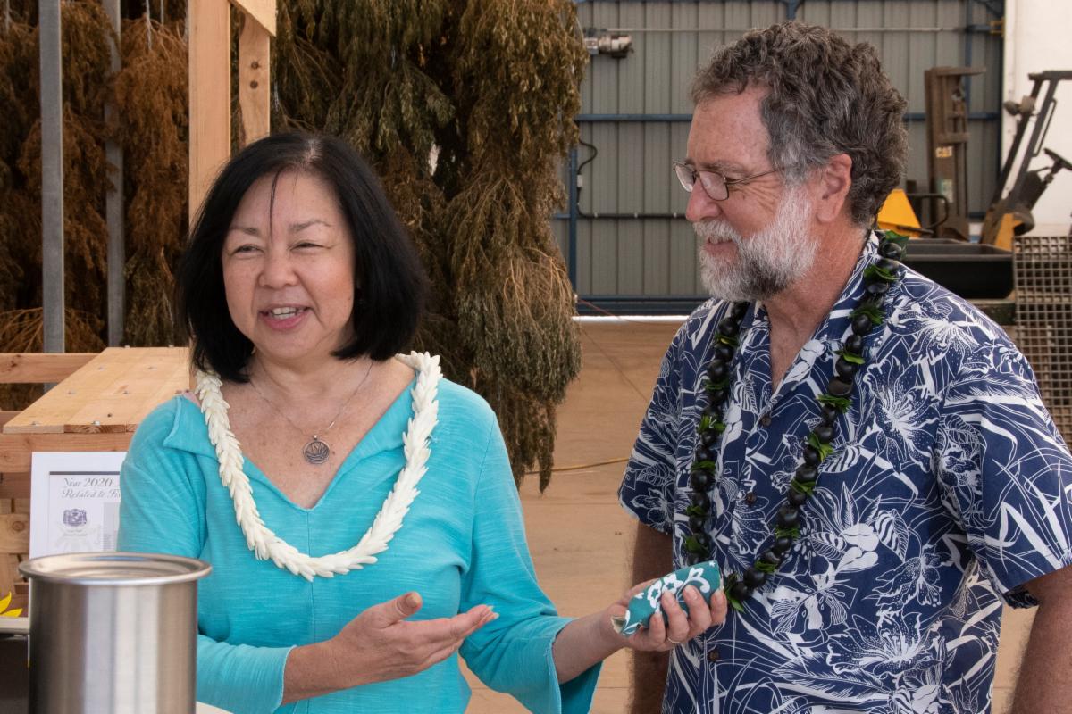 B&K_Webinar 8-8-2020