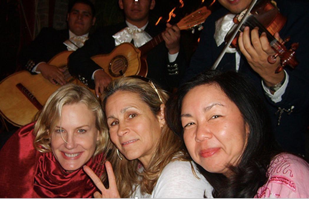 Darryl Annie Kelly_NBC