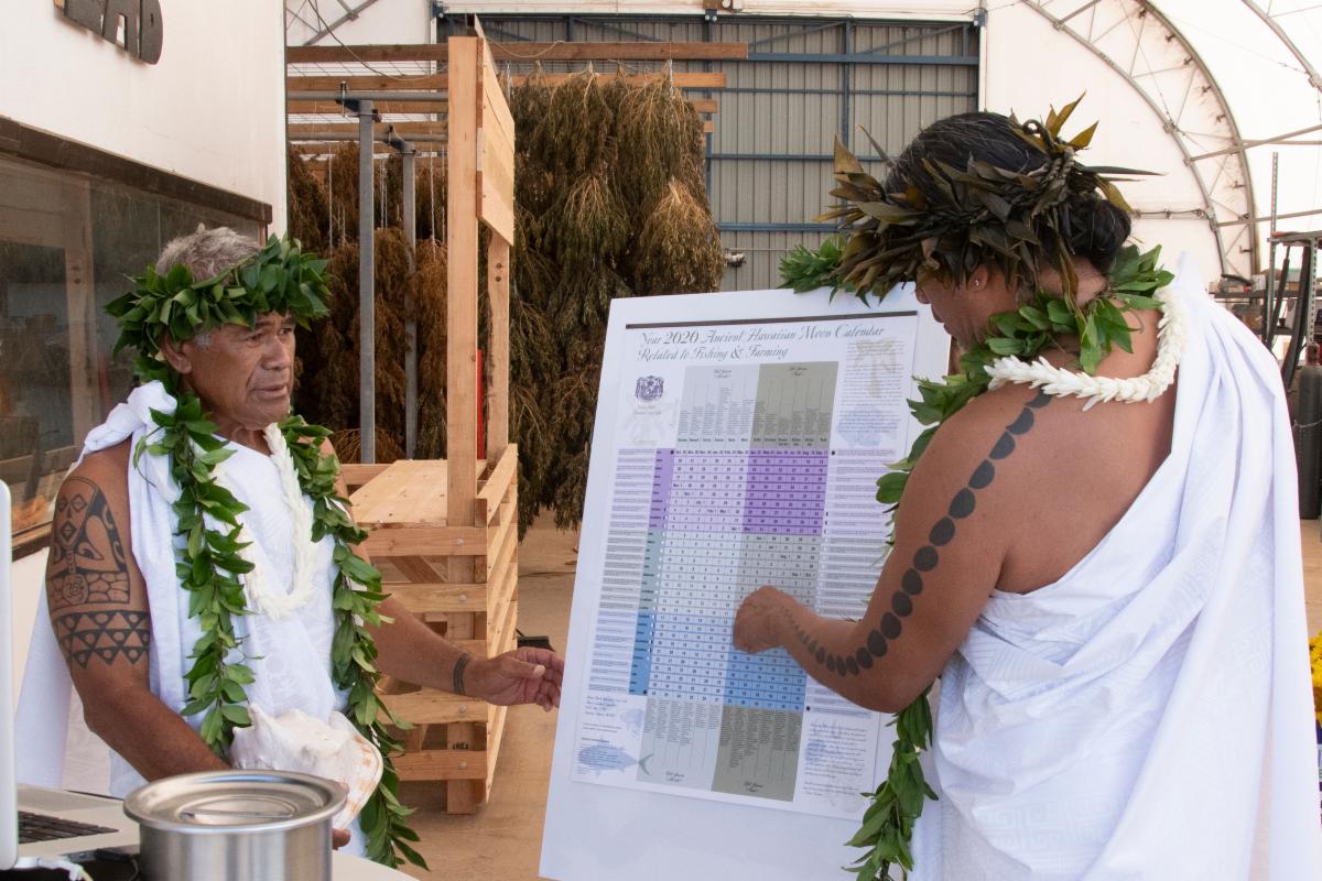 Moon Calendar_Webinar