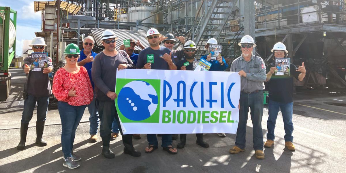 Big Island Laulima GS_3-2025