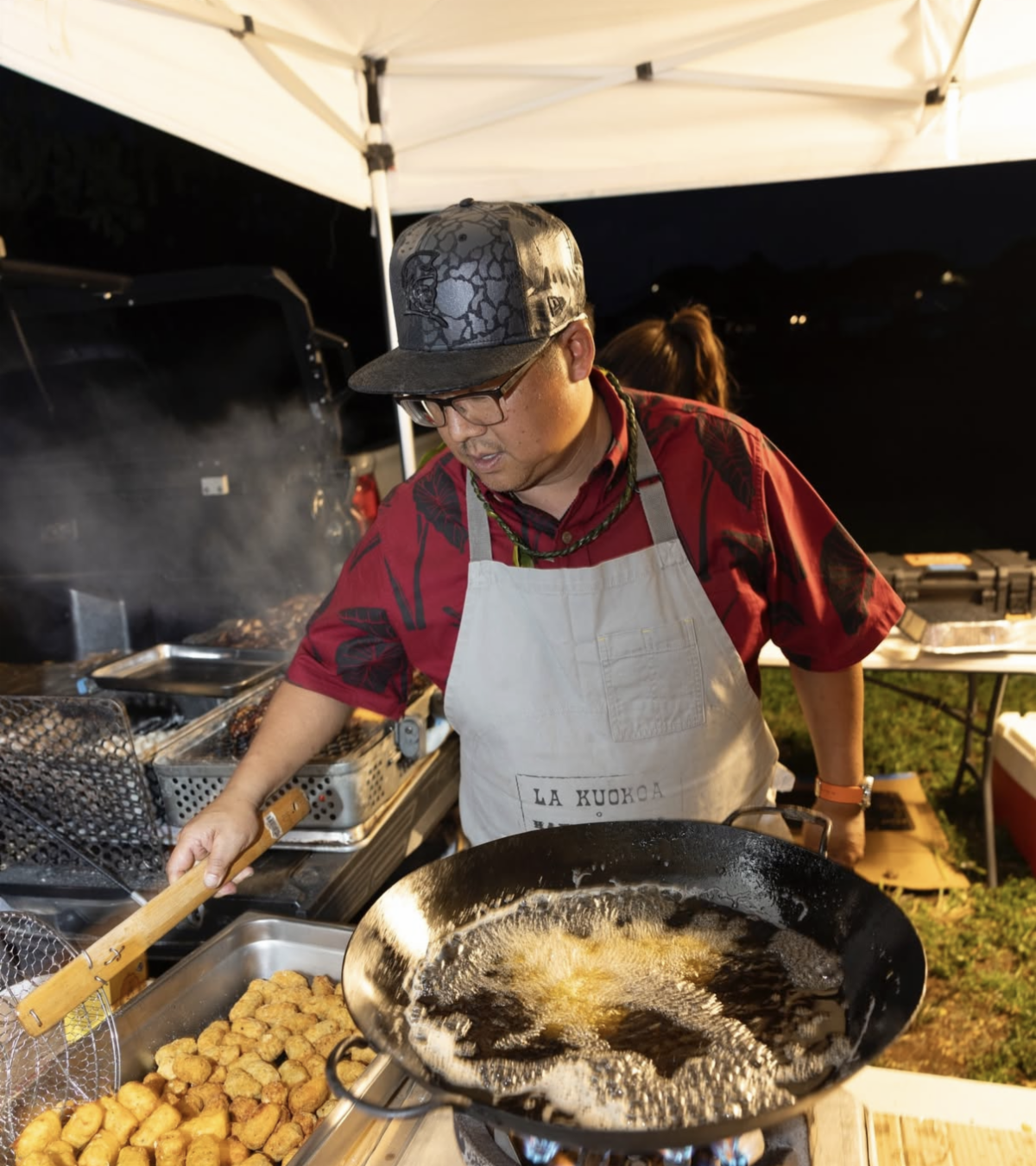 KHF Farm to Table 03-2026