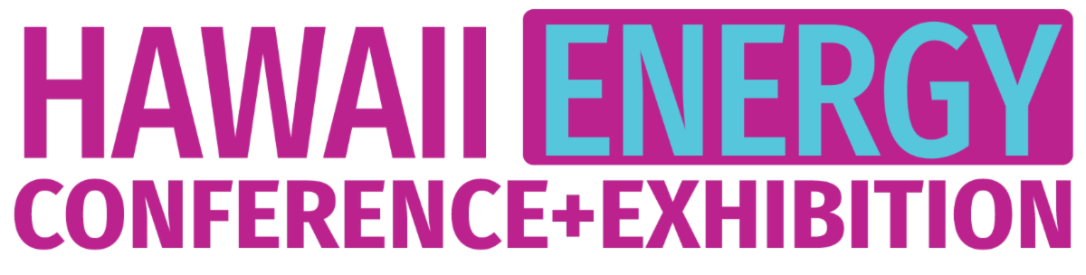 HEC2026 Logo