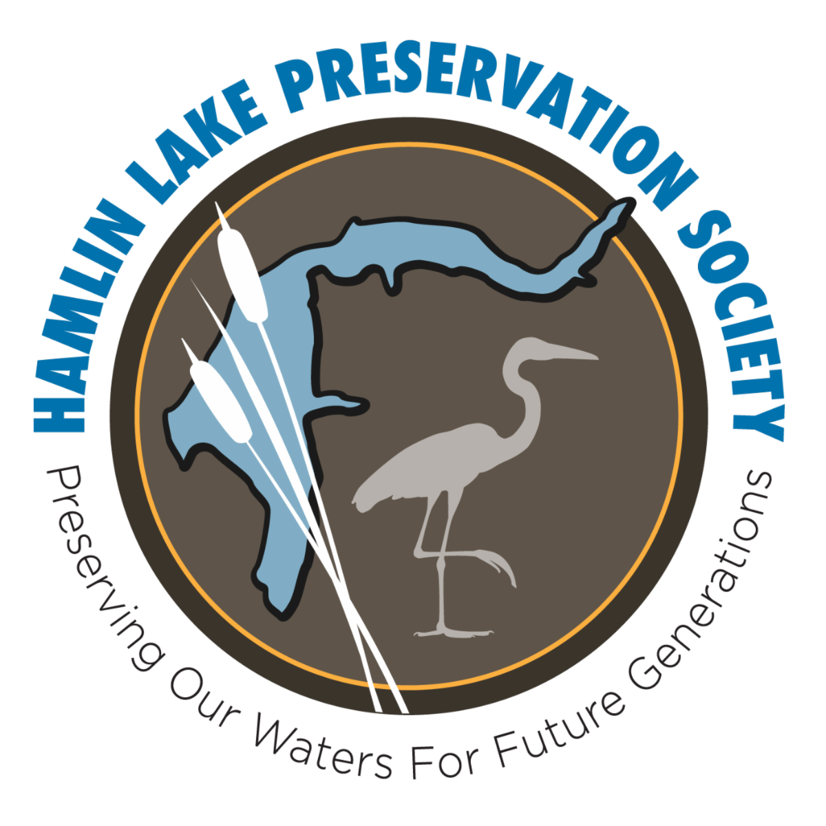 HLPSLogo_v4.png