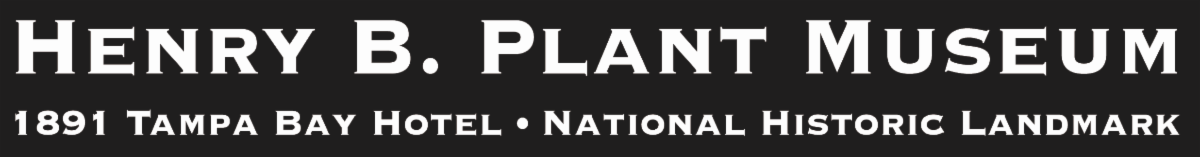 Volunteer Appreciation Kickoff Rsvp