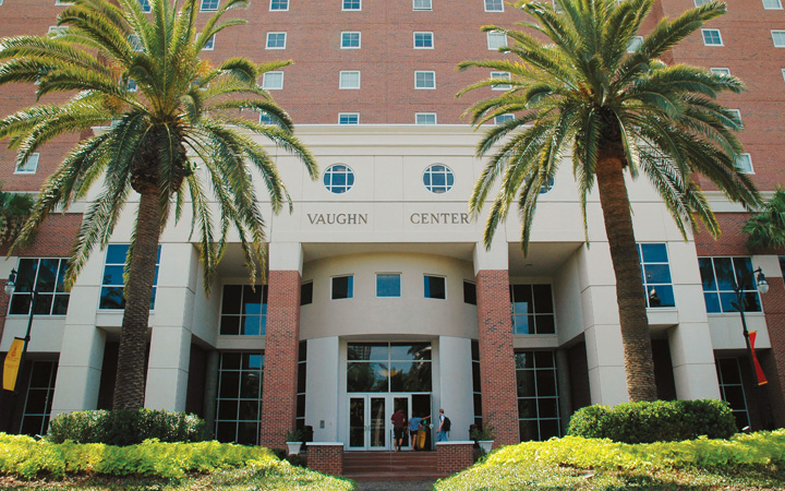 Volunteer Appreciation Kickoff Rsvp