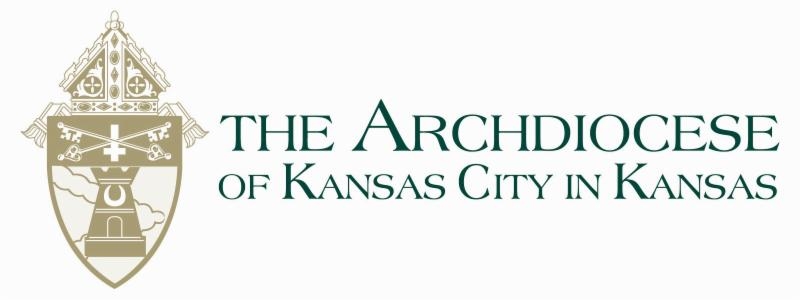 Arch logo GREEN GOLD.jpg