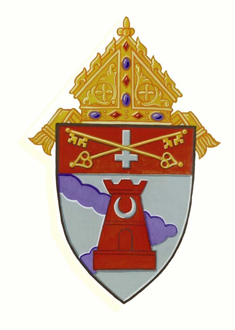 CREST.jpg