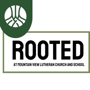 Constant Contact Square.jpg