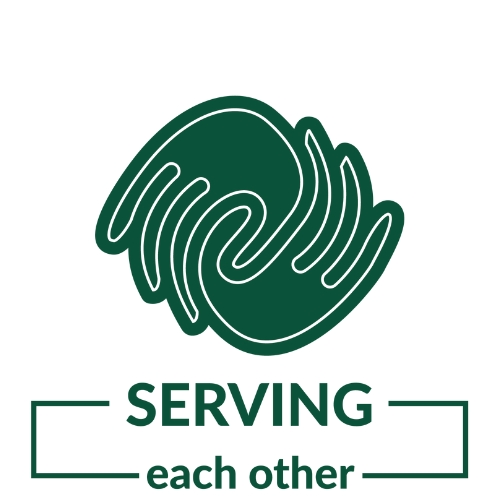Logo.jpg