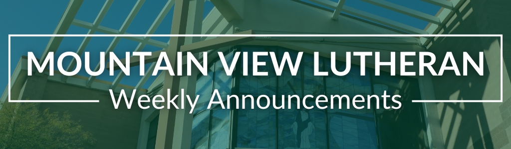 Constant Contact Header School Newsletter.jpg