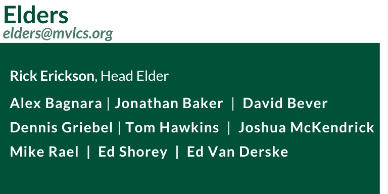 Copy of Staff contact info icon.jpg