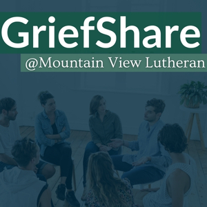 Constant Contact Square.jpg