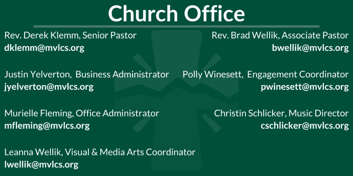 Copy of Staff contact info icon.jpg