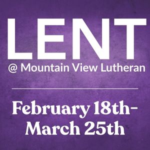 Constant Contact Square.jpg