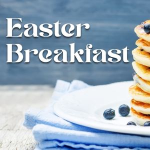 Constant Contact Square.jpg