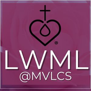 Constant Contact Square.jpg