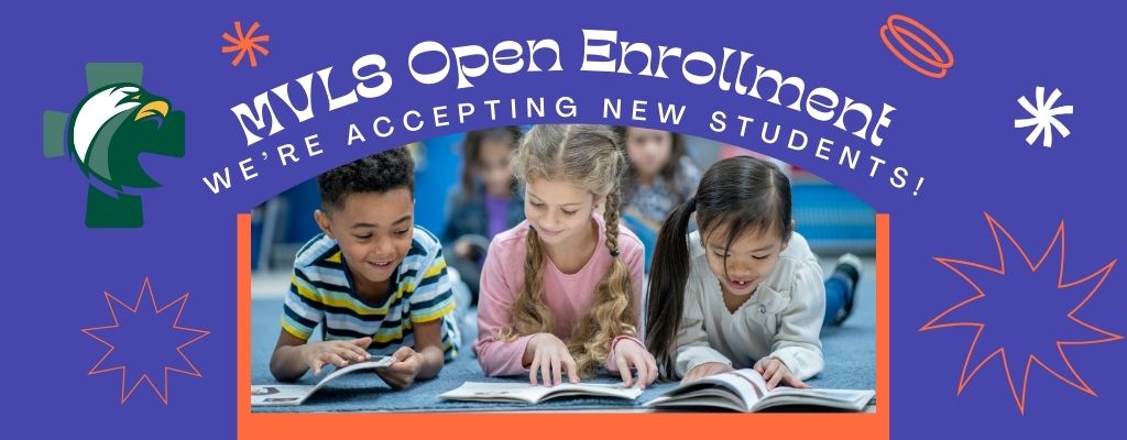 Constant Contact Banners.jpg