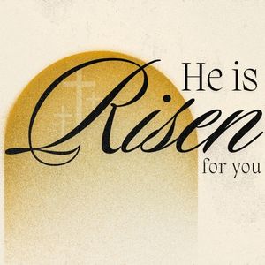 Constant Contact Square.jpg