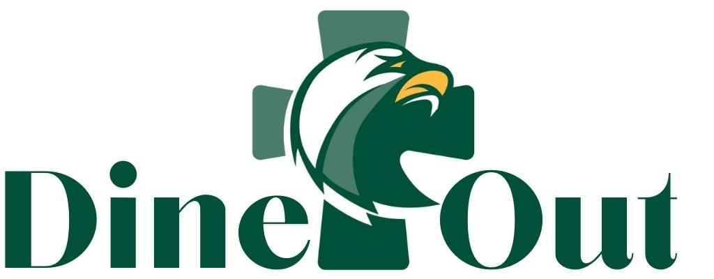 Volunteer Highlight.jpg