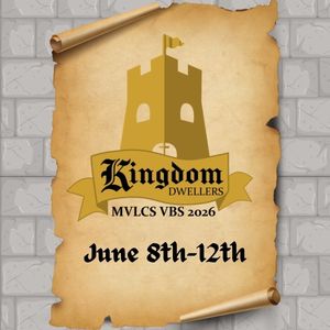 Constant Contact Square.jpg