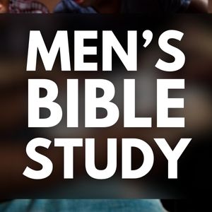 Constant Contact Square.jpg