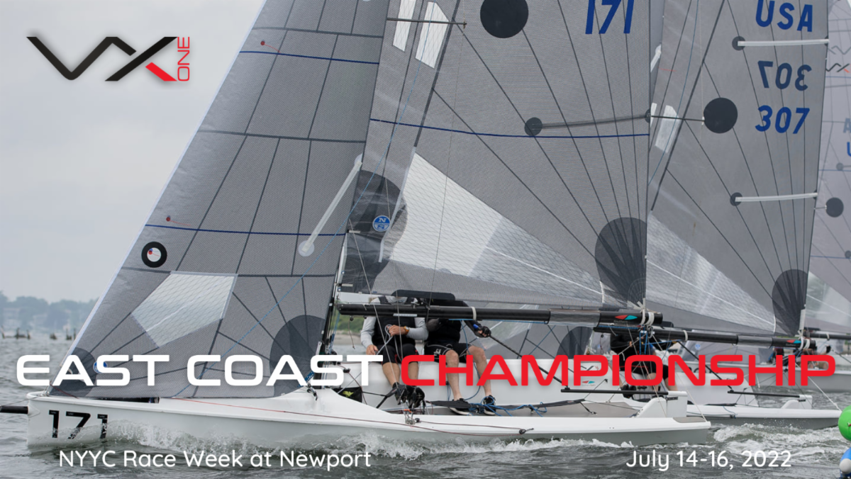 EAST COAST CHAMPIONSHIP _Facebook Cover_.png