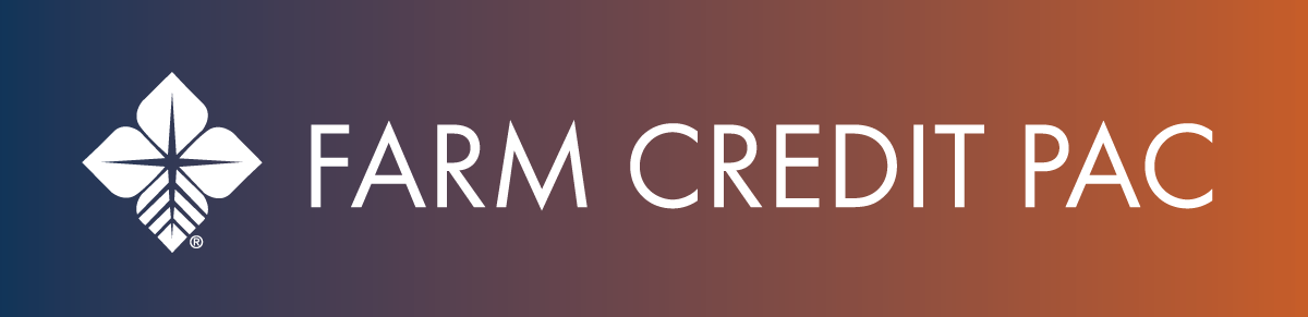 Action Needed for Farm Credit Council PAC