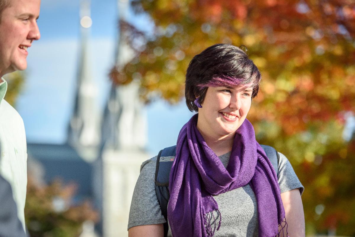 3f3c0395-dcd9-4ca1-9848-80f97904e4f1 image