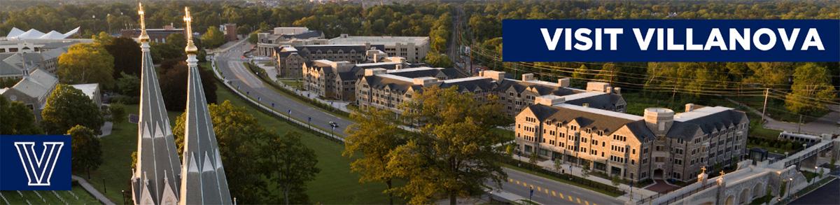 5fc11650-8c7f-4e09-a5a2-2c44445eb755 image