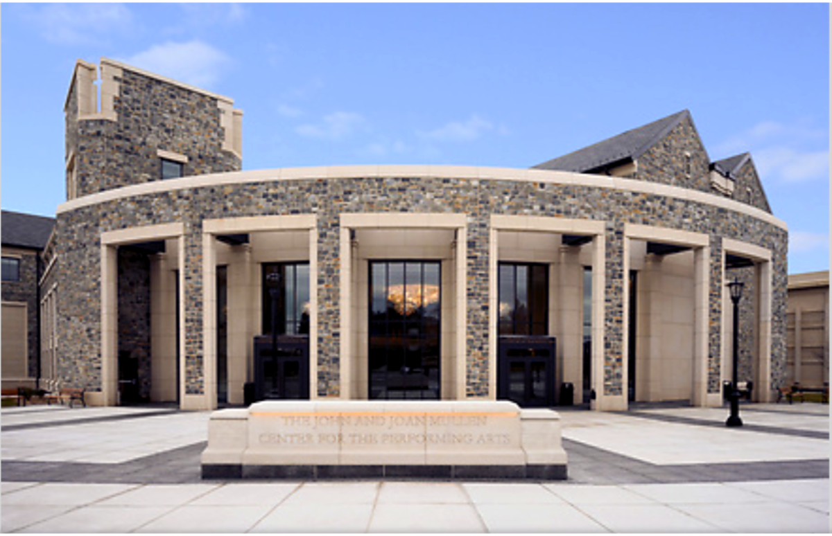 6460951a-022c-4f4d-882d-245c1ce60ab0 image