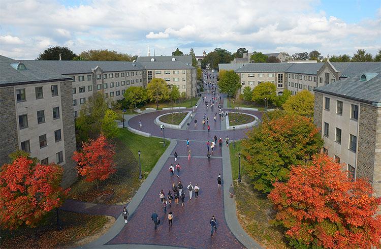 773ac698-975e-4b8e-a7f9-7fb9545be2d4 image