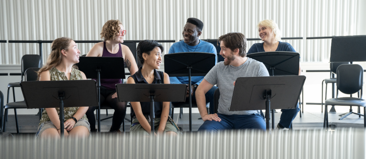 abc373ad-3e6b-4172-bdd1-86ce021f25da image