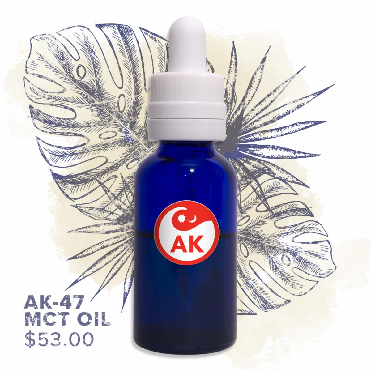 Pie Eyed & Purple Ombre Cake 41 Live Hash Rosin Return! Spotlight on Rainbow Driver