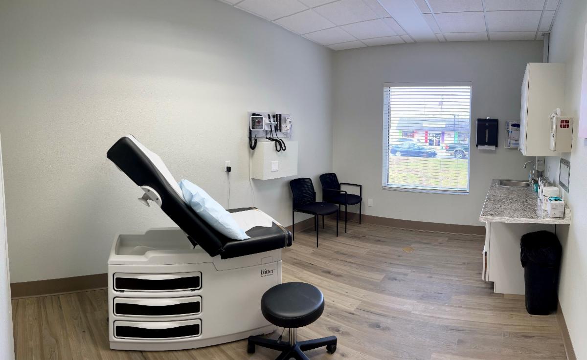 Check Out this Week's Millennium Minute!