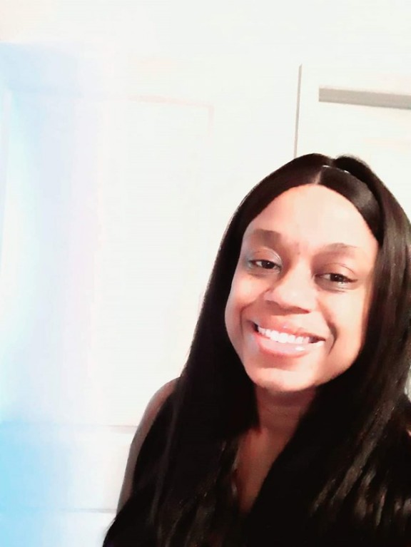 Check Out this Week's Millennium Minute!