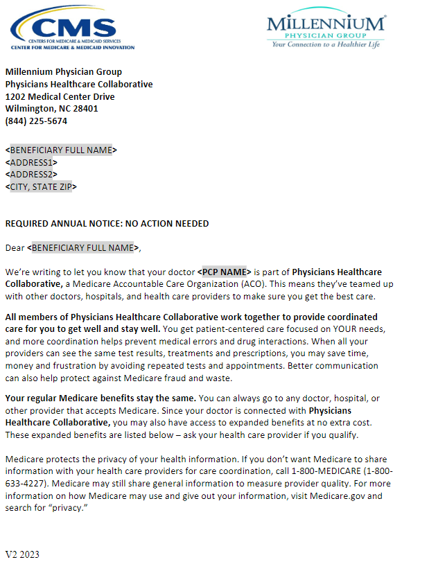 Physician Digest
