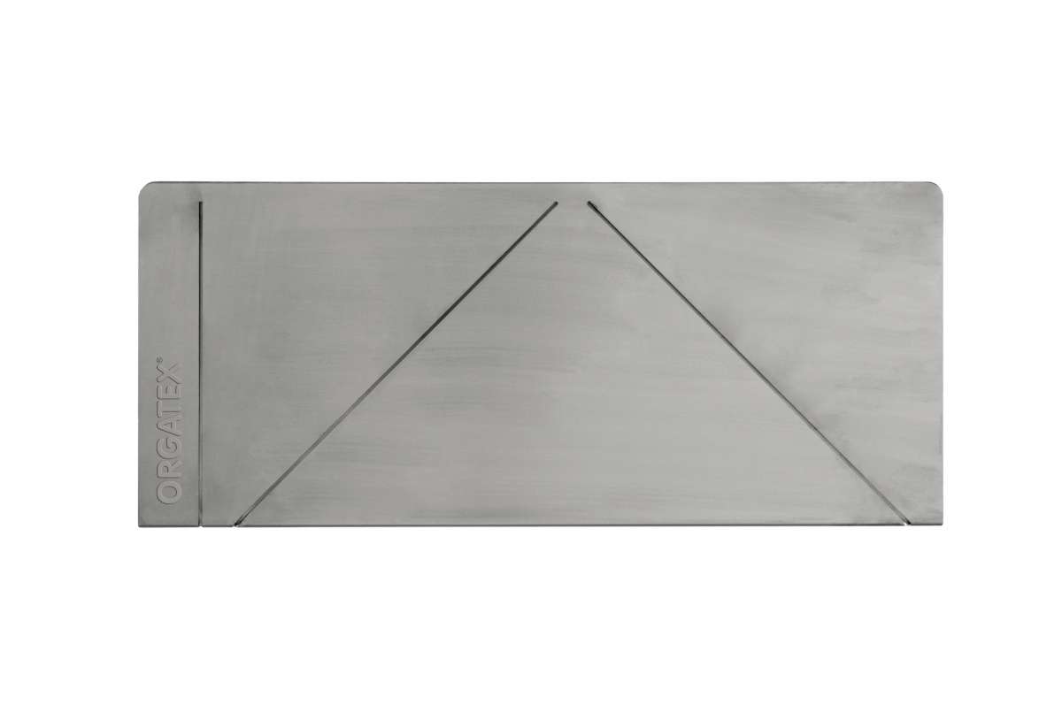 New ORGATEX Floor Markings