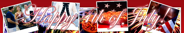 4th-july-header2.jpg